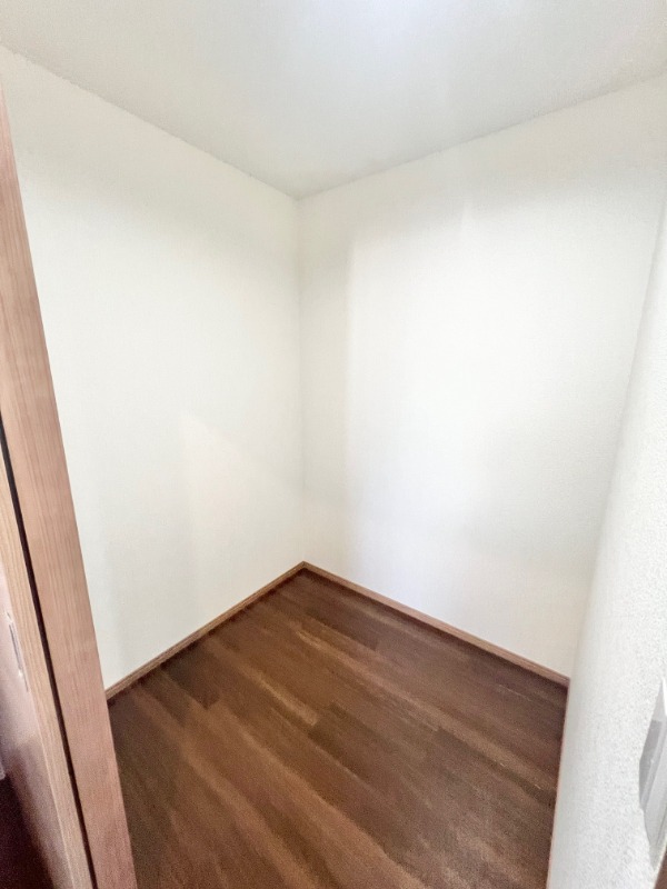 メゾン・ドTAKASAGO 部屋設備