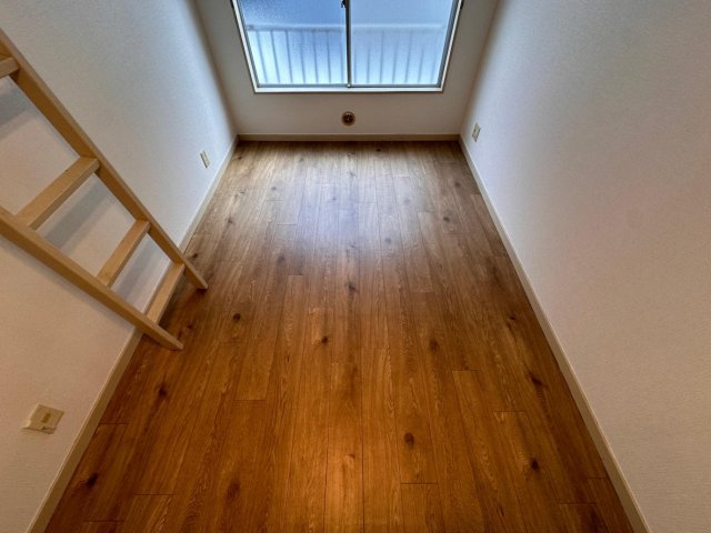 プラザ ドゥ グレンヂ リビング