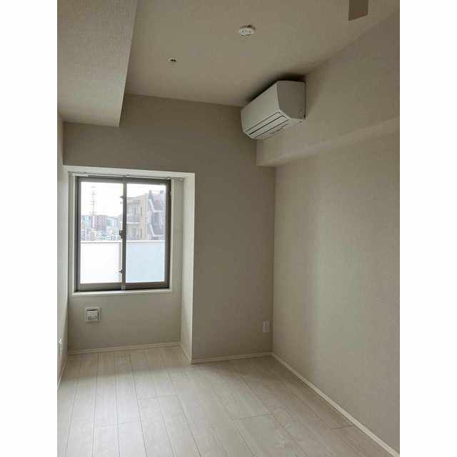 Ｎ-ｆｌａｔｓ三ノ輪 2025年9月19日撮影