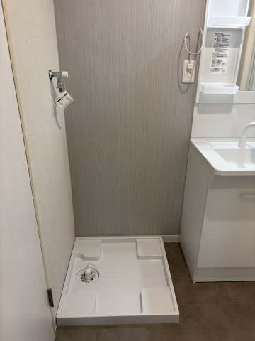 サンハイツコヤマ0108号室 部屋設備