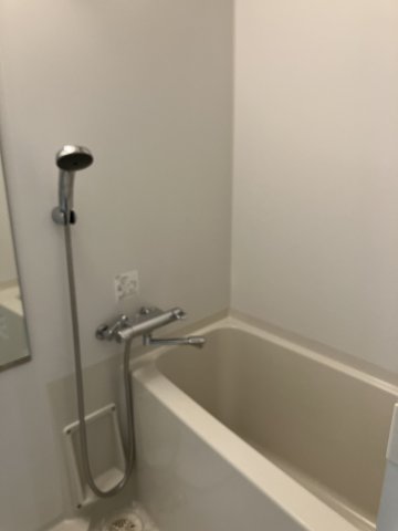 プラウドフラット白金高輪 ※参考写真