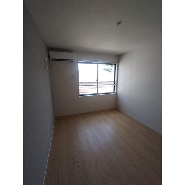 ノエルレジデンス302号室 部屋その他
