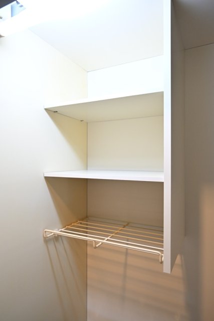 ワコーレ八幡山 キッチン