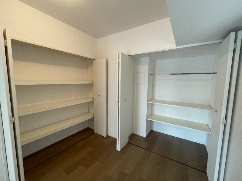 レジディア日本橋人形町Ⅱ11階 同建物別部屋の参考画像