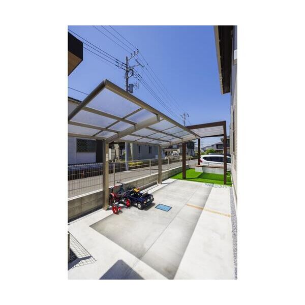 Paradisus　Ludens(パラディーゾ　ルーデンス) 部屋設備