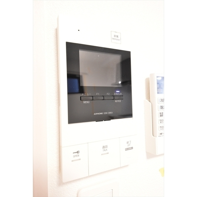 CASA FIORE 亀戸0301号室 内観