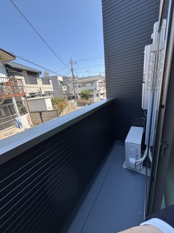 ウィンメゾン薬園台0105号室 写真は同タイプ別部屋のものです