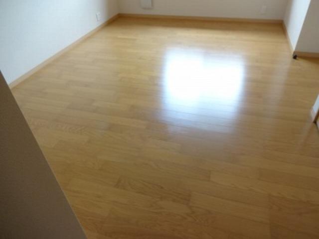 ら・それいゆ2階 同建物別部屋の参考画像