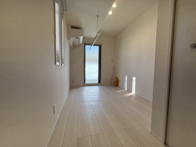 Ｍｉｌｅｓｔｏｎｅ　Ｓａｓａｚｕｋａ0202号室 部屋その他