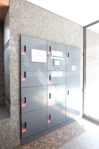ルーブル南池袋7階 ☆駅前立地×理想空間/分譲仕様の安心と快適を実感☆ 