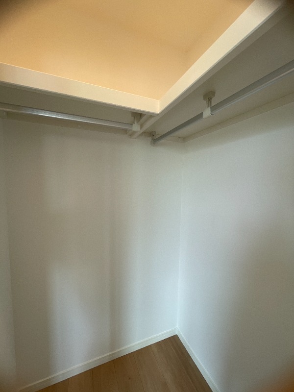 ミハス中浦和2階 部屋その他