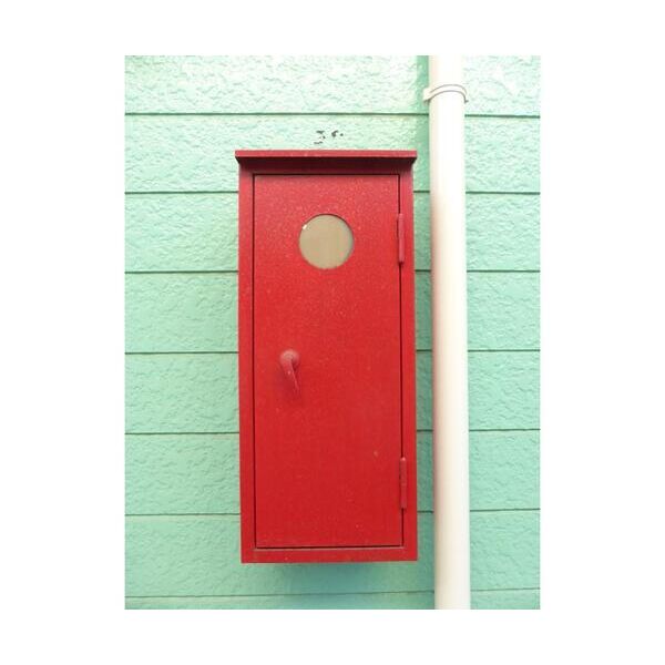 エステートピア林間II 部屋設備