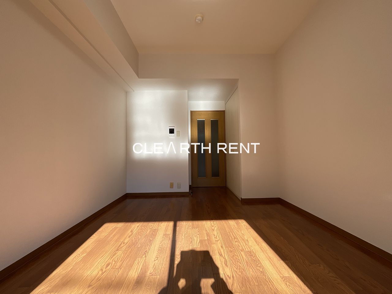 ＳＵＮ ＲＯＣＫ7階 同タイプ別住戸写真となります。現況と異なる場合がございます。