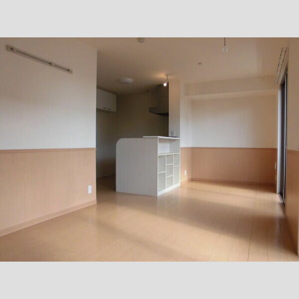 リビングタウン稲毛の杜　C リビング