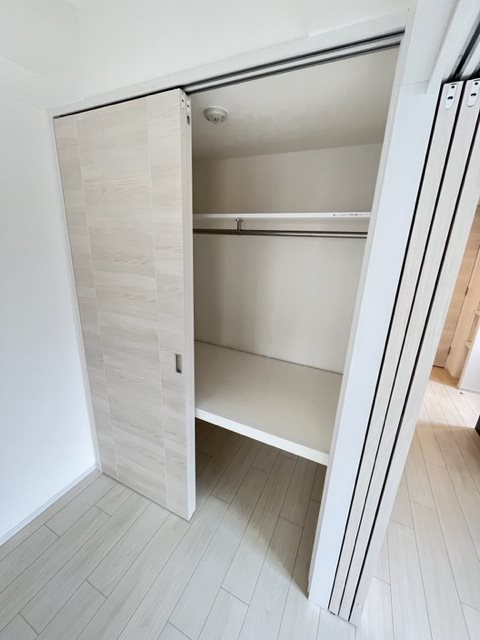 レジディア御茶ノ水Ⅲ3階 同建物別部屋の参考画像