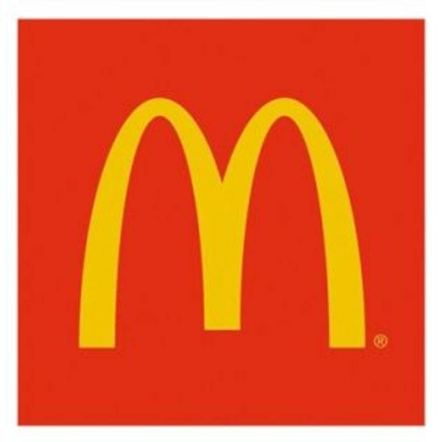 アーヴルドペ 【ファーストフード】マクドナルド中村橋店まで455ｍ