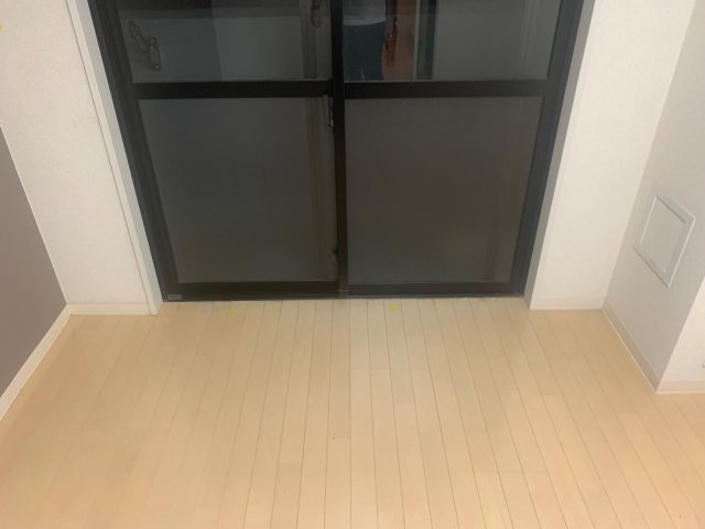 フェニックス板橋本町 ※原状回復前のお写真です