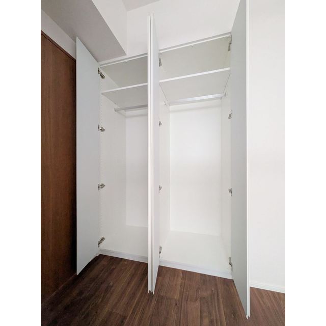 ASMACI MAISON両国Ⅱ0501号室 同建物別部屋の参考画像