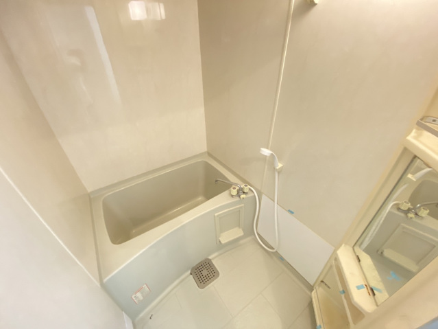 スリジエ田園調布2階 部屋その他