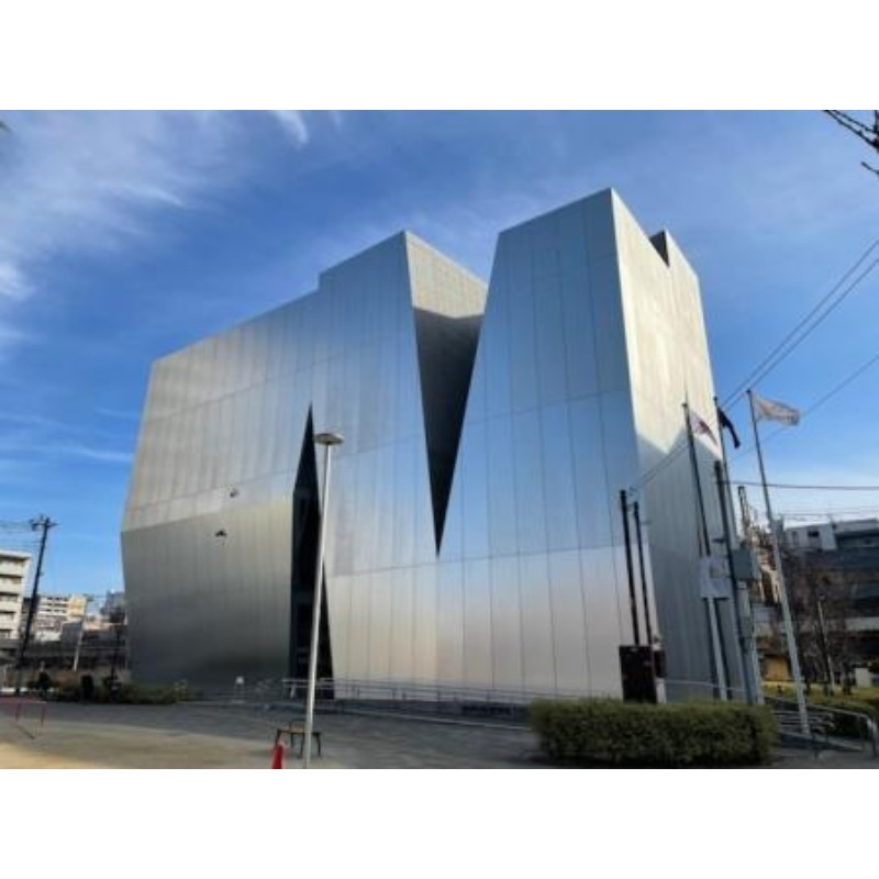 Nine-Harvest3階 部屋その他