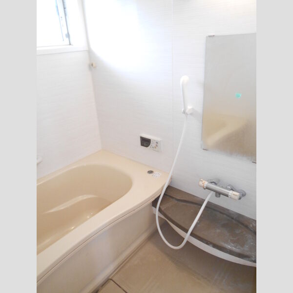 SeaCastle(シーキャッスル)201号室 部屋その他