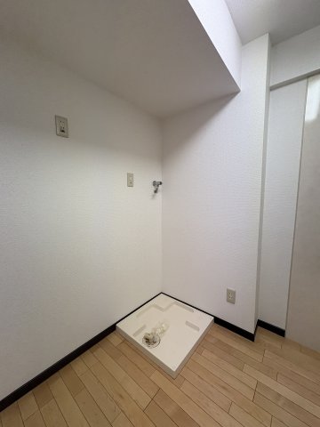 常緑ハイツ726号室 その他