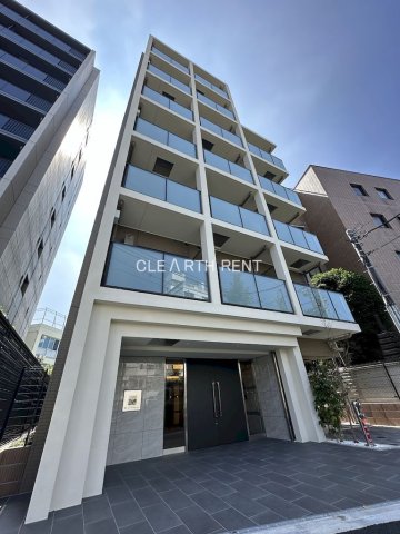 コンシェリア駒込 ＨＩＬＬＴＯＰ ＳＱＵＡＲＥ3階 池袋駅から山手線で3駅！ストレスフリーな快適アクセス