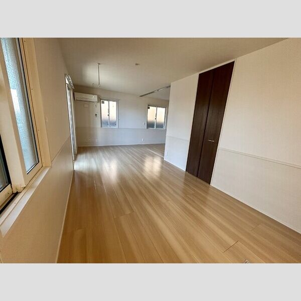 101号室