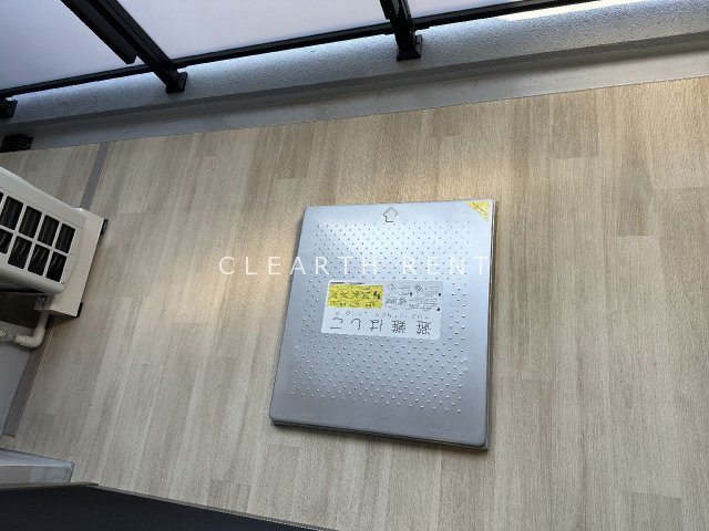 Ｐｒｉｍａｌ 両国8階 同タイプ別住戸写真となります。現況と異なる場合がございます。