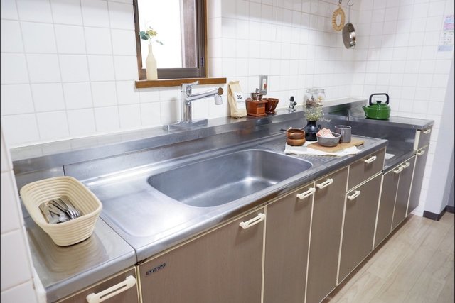 ベル和光 ※イメージ画像です。