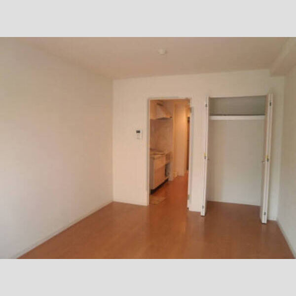 ブレジオ曳舟　A棟603号室 ブレジオ曳舟A棟