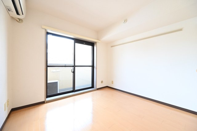 菱和パレス下落合307号室 同建物別部屋の参考画像