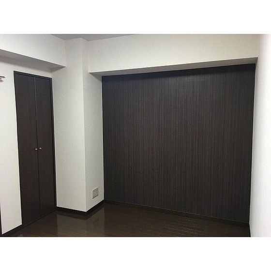 Ｓｕｎｒｉｓｅ　浅草0201号室 居室