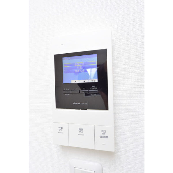 CREAL文京千石Ⅱ0305　号室 部屋その他