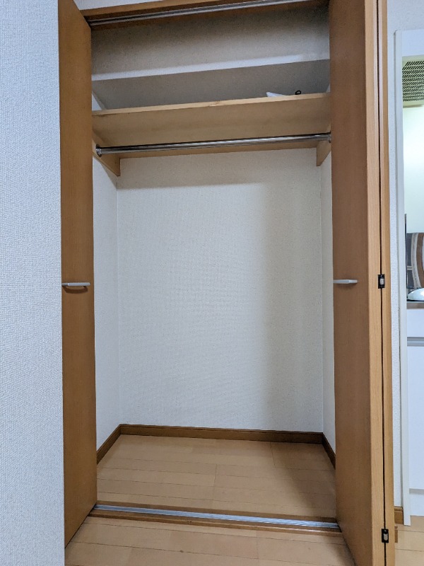 アリエスビル3階 同建物別部屋の参考画像