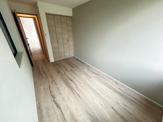 ライブリー東向島0204号室 部屋その他