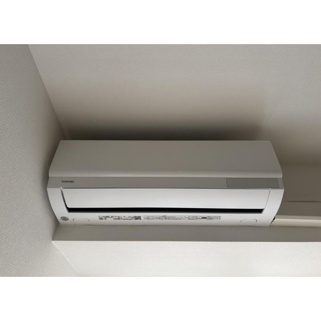 ステーションフロント蔵前0401号室 部屋その他