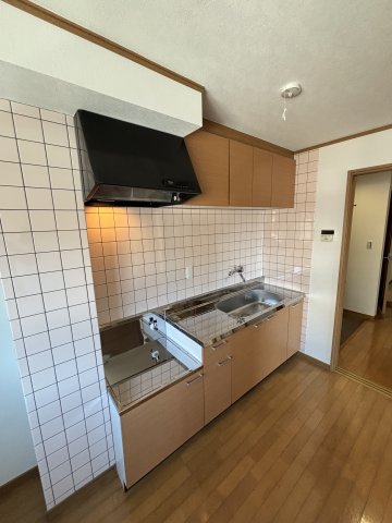 ランドステージ キッチンセット新品！