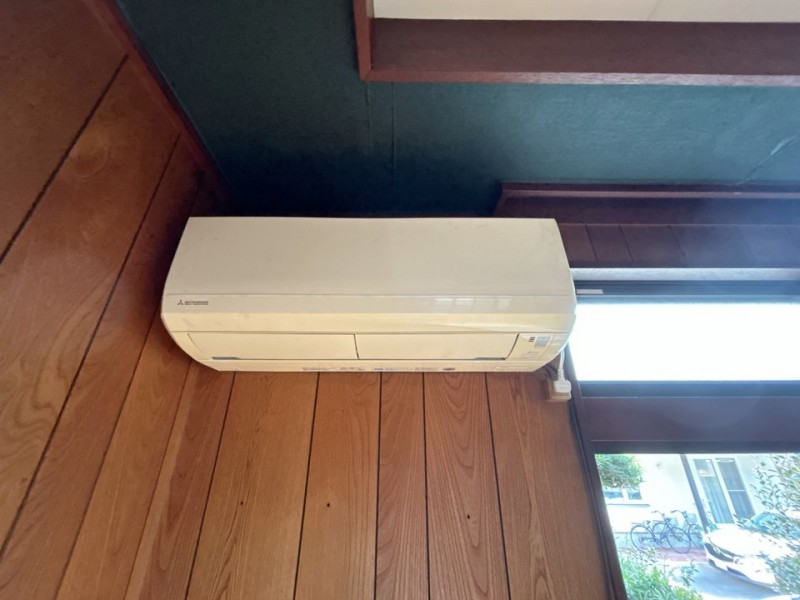 鶴ケ舞１丁目３１－１４戸建 部屋その他