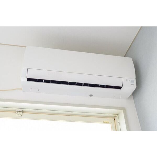 レオパレスブランカ0101号室 部屋その他