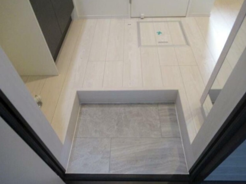 ハーモニーテラス千住河原町Ⅲ ※別部屋参照