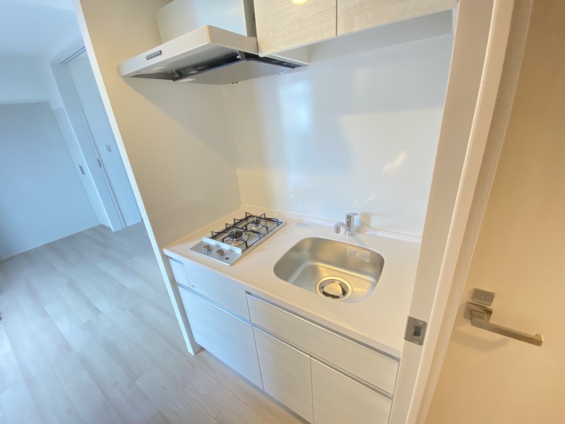 ONE ROOF RESIDENCE NISHINIPPORI10階 参考写真