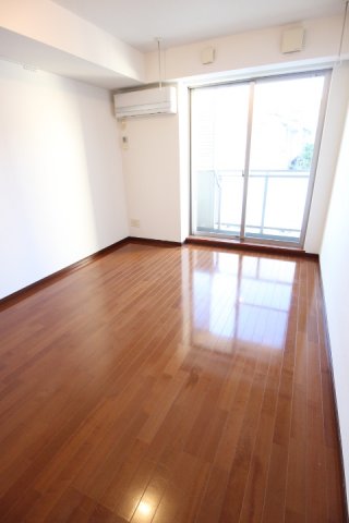 プライムアーバン中目黒208号室 ※参考写真