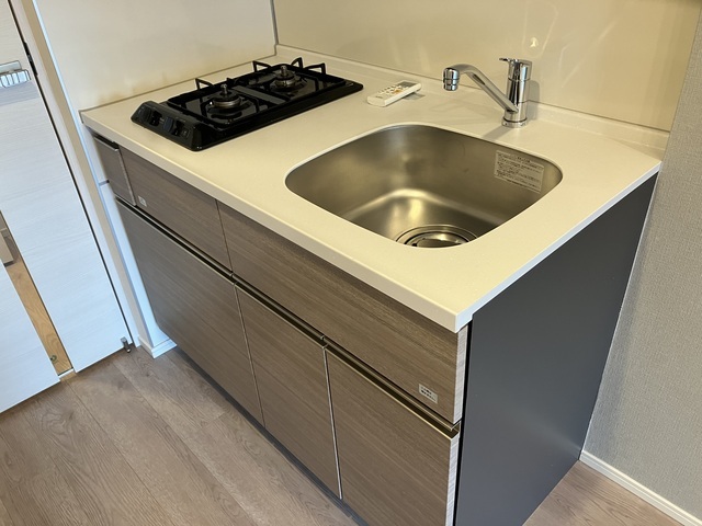 ルフォンプログレ秋葉原ＥＡＳＴ 2025年11月撮影