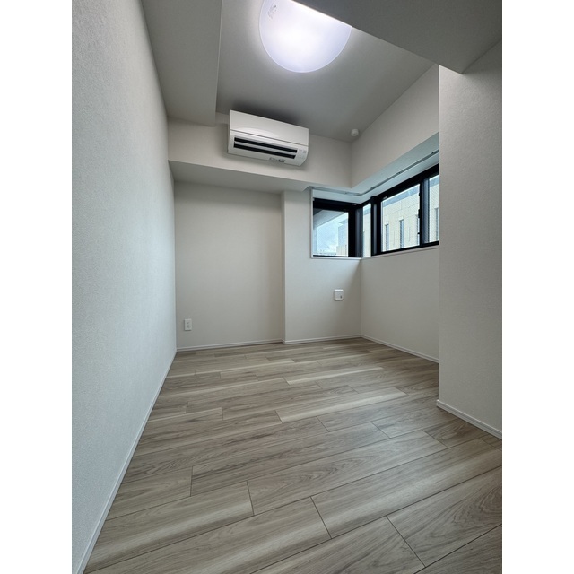 プライムアーバン西日暮里フロント1102号室 同建物別部屋の参考画像