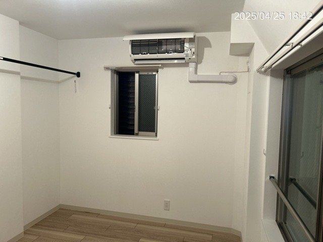 アーバンフロント秋葉原5階 部屋その他