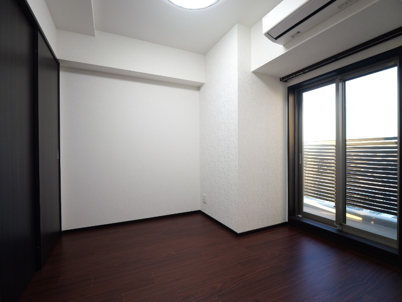 プレジオ西新井12階 部屋その他