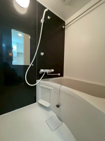 FAIR上井草301号室 お風呂