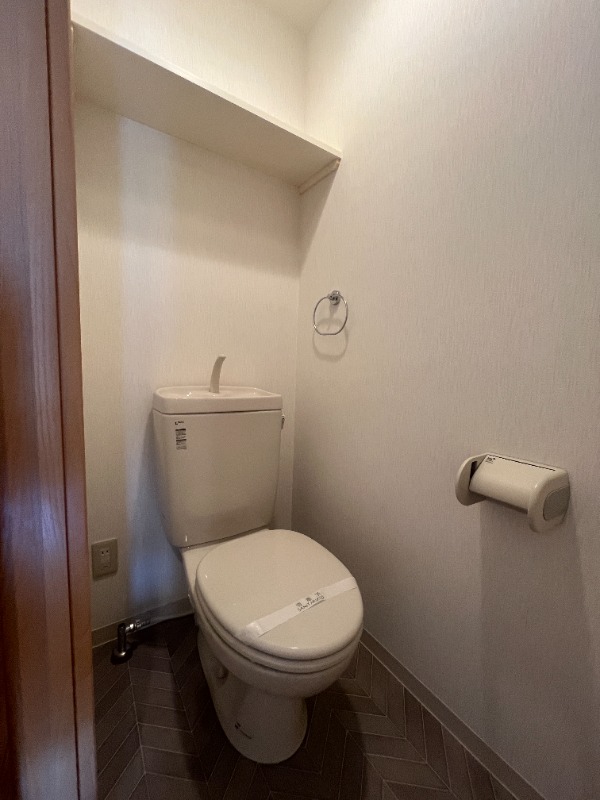 コンフォータブル6階 部屋その他