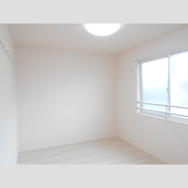 シャトレー・パイン201号室 部屋その他